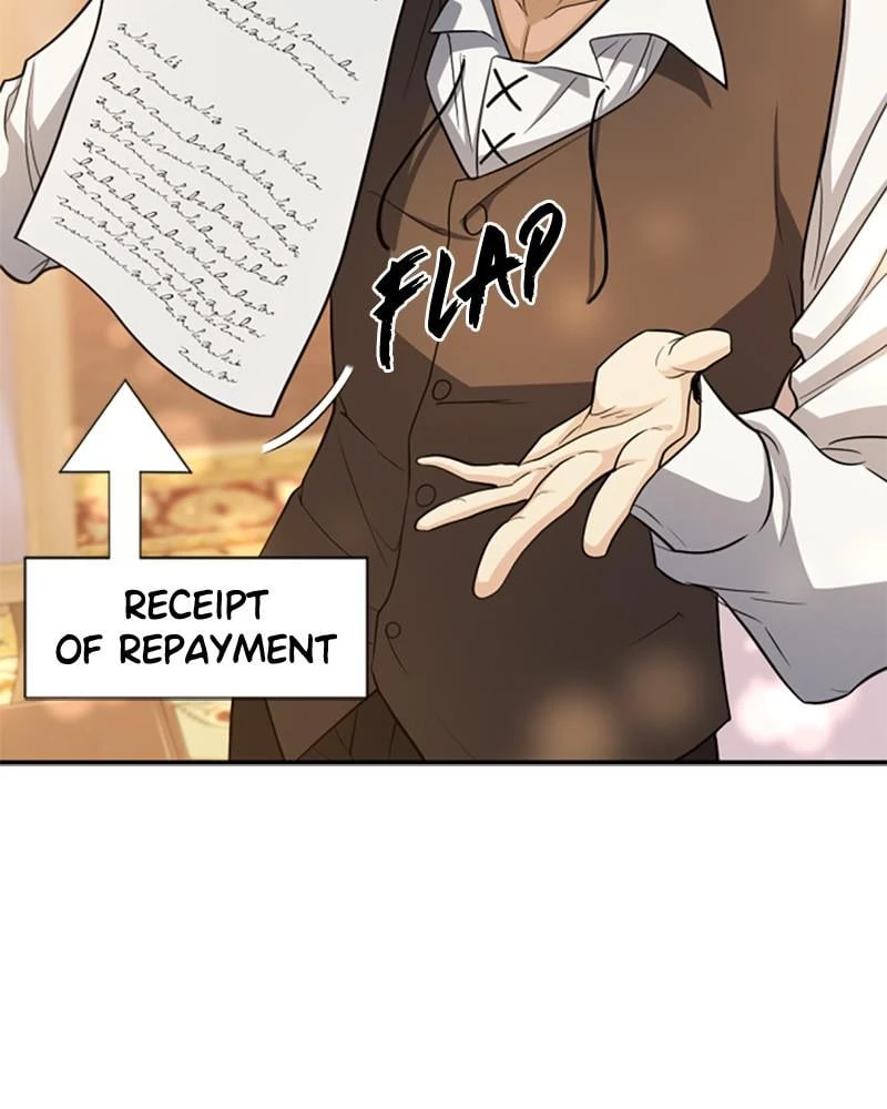 The Greatest Estate Developer Chapter 57 - 65