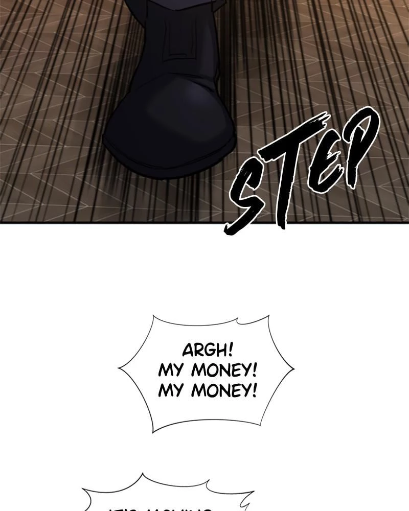 The Greatest Estate Developer Chapter 61 - 114