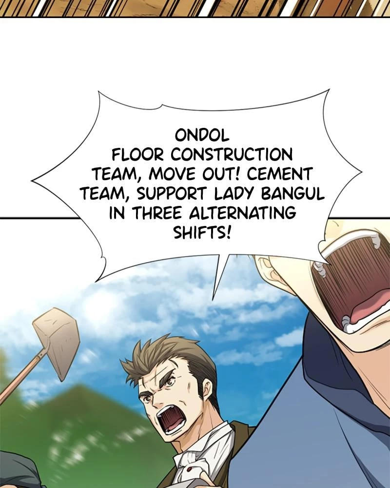 The Greatest Estate Developer Chapter 58 - 84