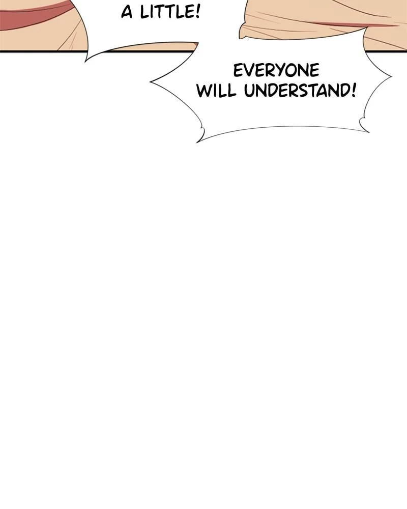 The Greatest Estate Developer Chapter 61 - 116