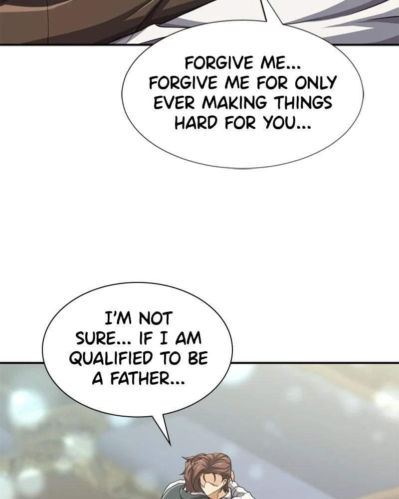The Greatest Estate Developer Chapter 57 - 69