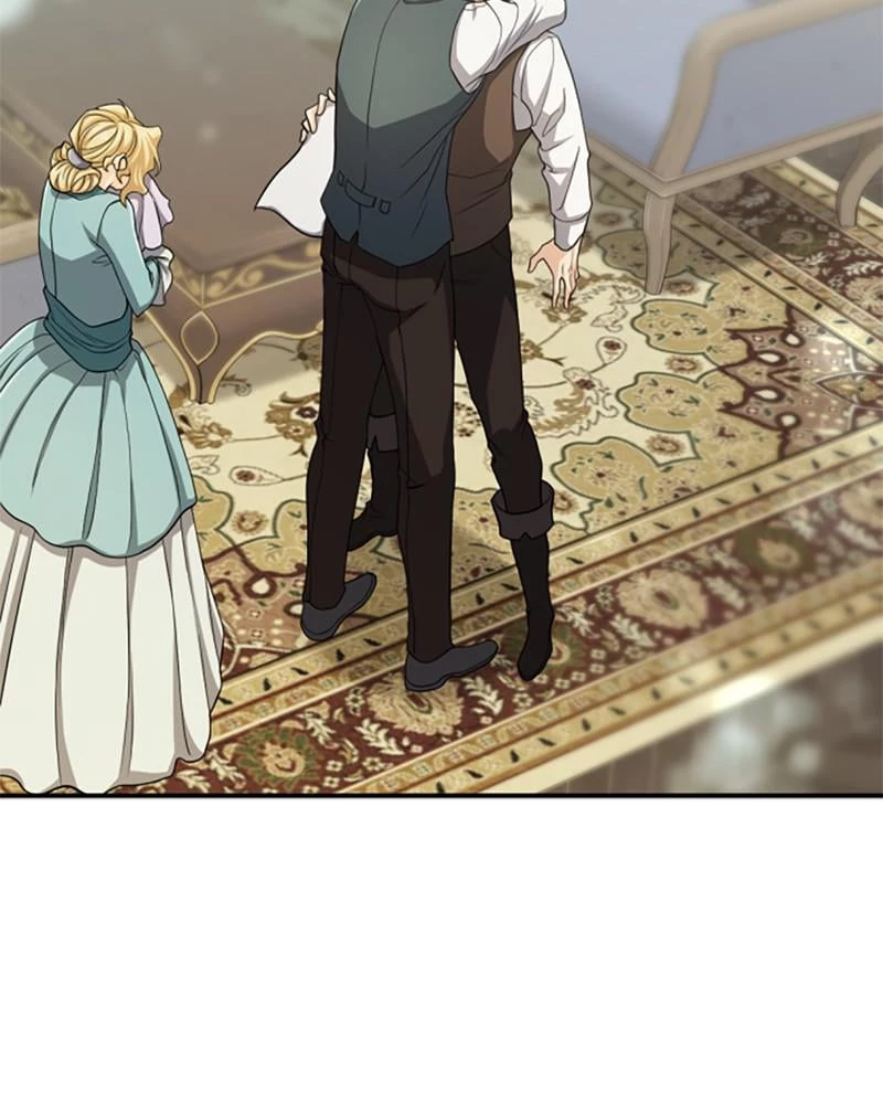 The Greatest Estate Developer Chapter 57 - 70