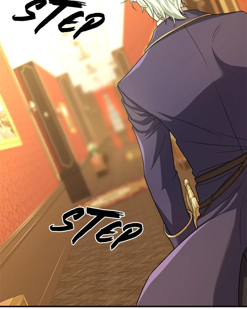 The Greatest Estate Developer Chapter 61 - 119
