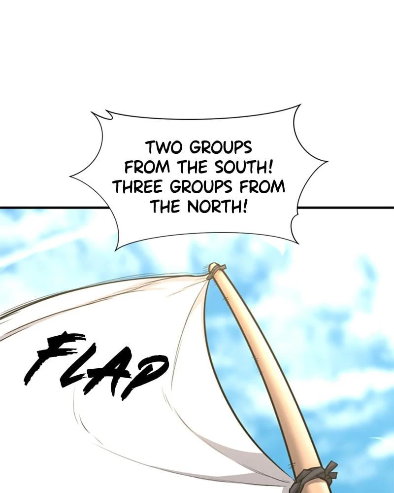 The Greatest Estate Developer Chapter 58 - 88