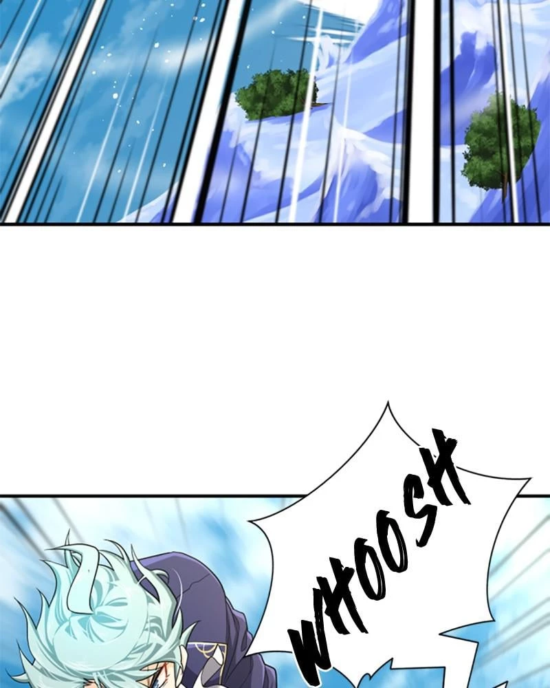 The Greatest Estate Developer Chapter 55 - 4