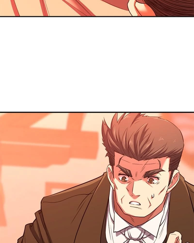 The Greatest Estate Developer Chapter 61 - 122