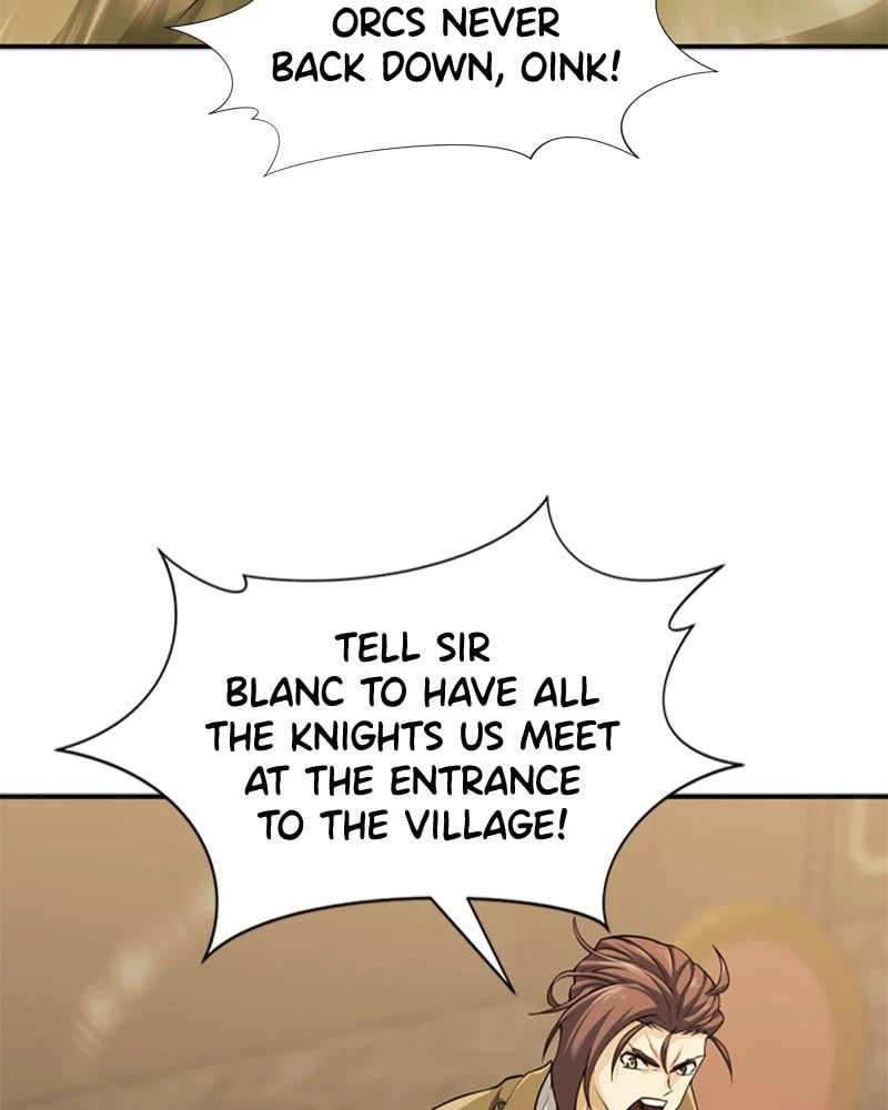 The Greatest Estate Developer Chapter 56 - 62