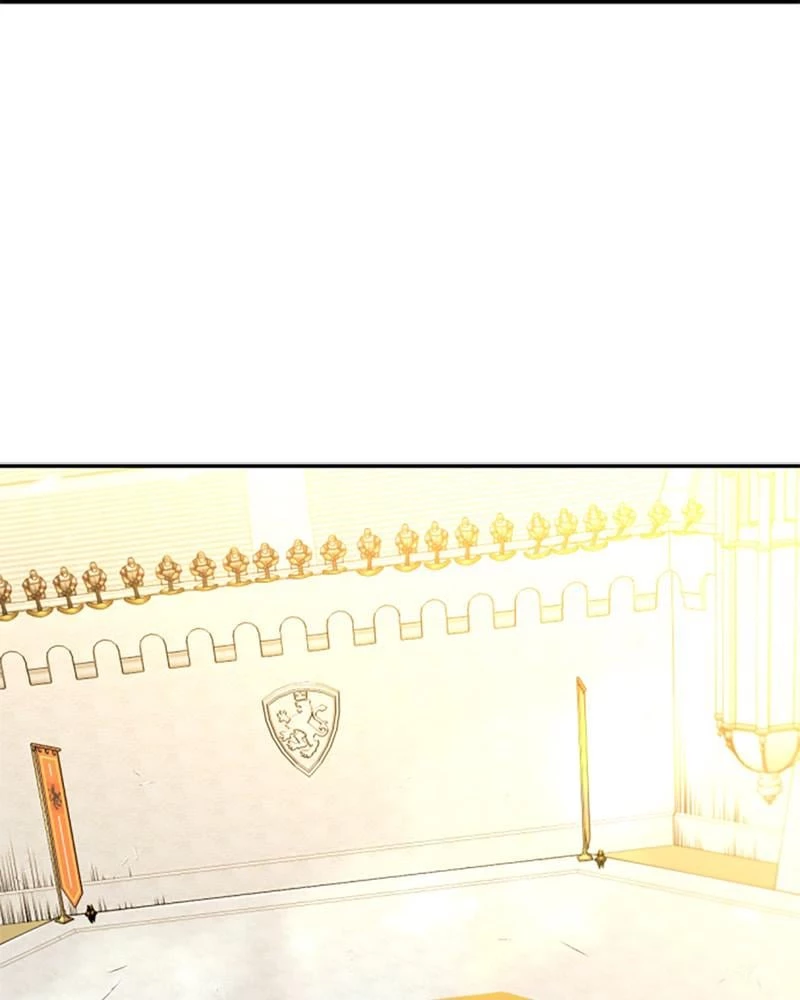 The Greatest Estate Developer Chapter 60 - 105