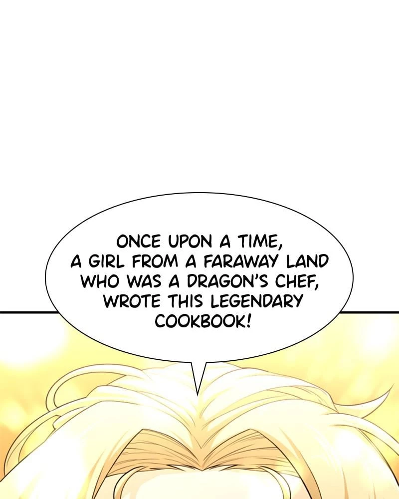 The Greatest Estate Developer Chapter 58 - 94