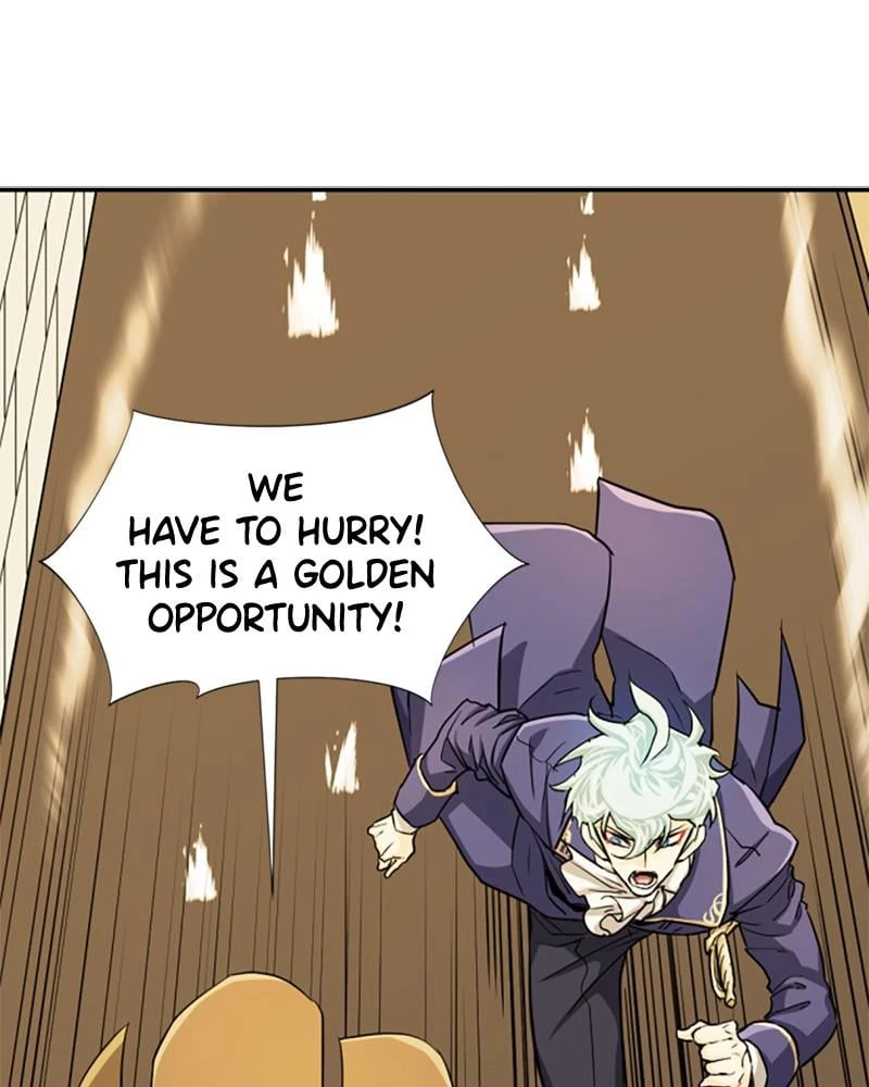 The Greatest Estate Developer Chapter 56 - 66