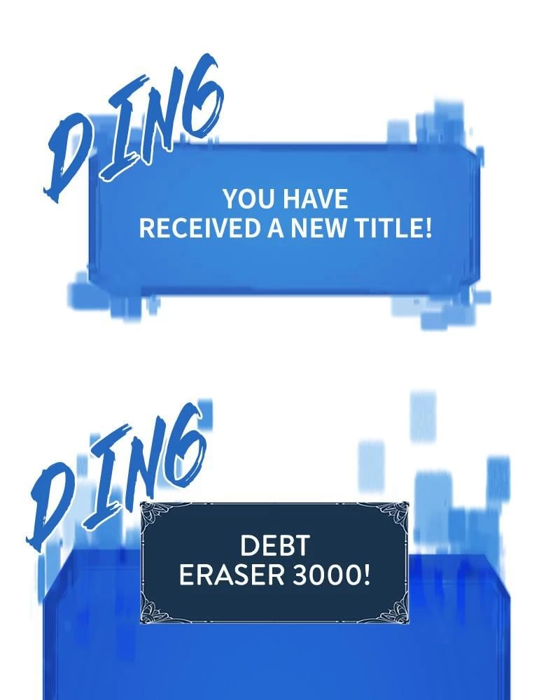 The Greatest Estate Developer Chapter 57 - 80