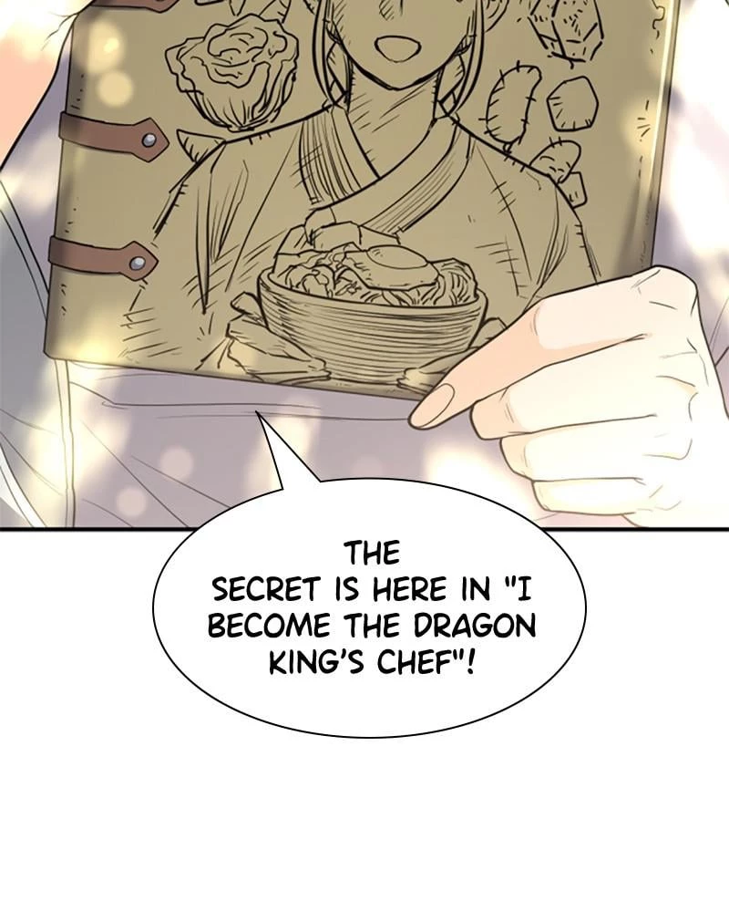 The Greatest Estate Developer Chapter 58 - 96