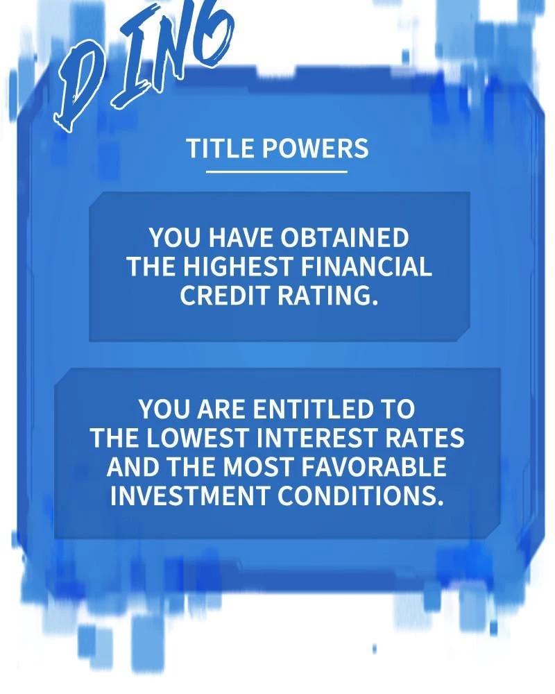 The Greatest Estate Developer Chapter 57 - 82
