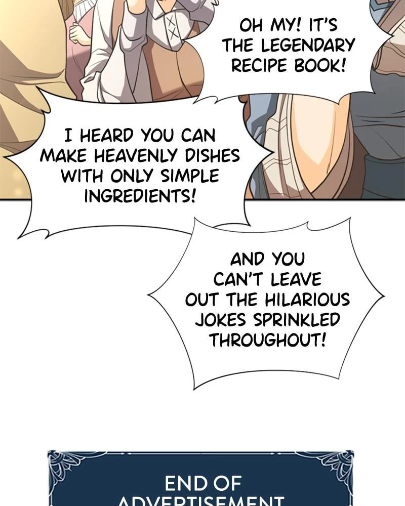The Greatest Estate Developer Chapter 58 - 98