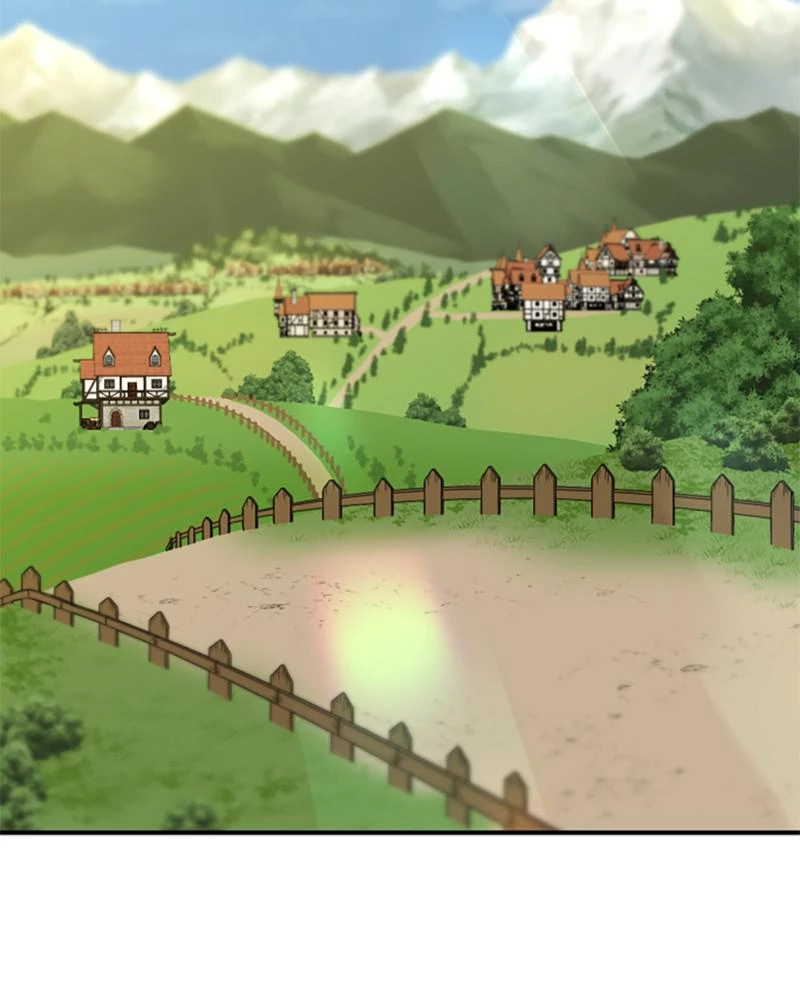 The Greatest Estate Developer Chapter 57 - 84