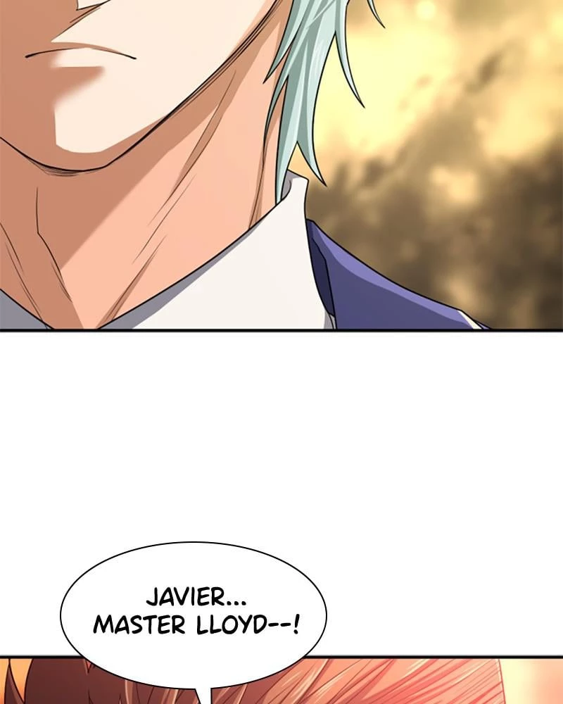 The Greatest Estate Developer Chapter 61 - 132
