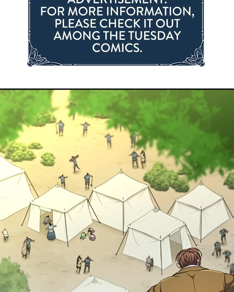 The Greatest Estate Developer Chapter 58 - 99