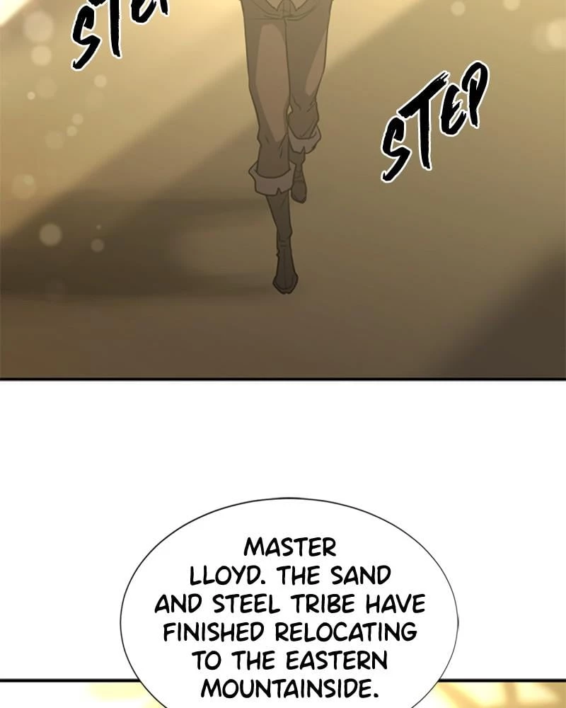 The Greatest Estate Developer Chapter 57 - 86