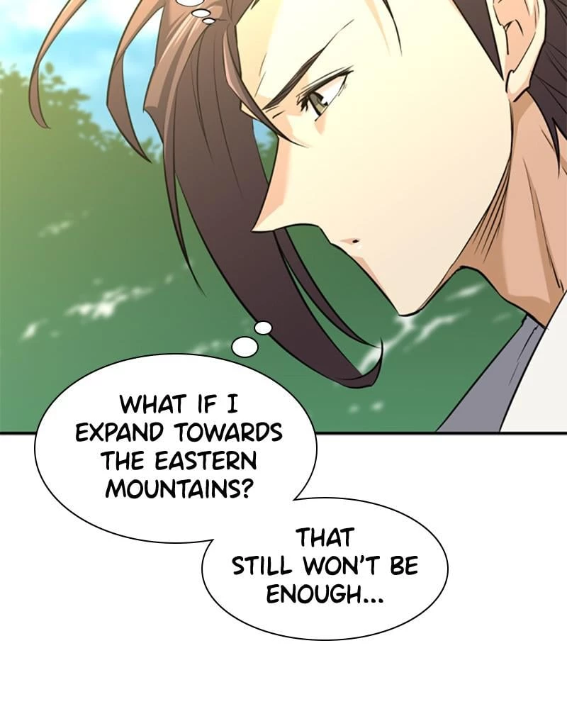 The Greatest Estate Developer Chapter 58 - 101