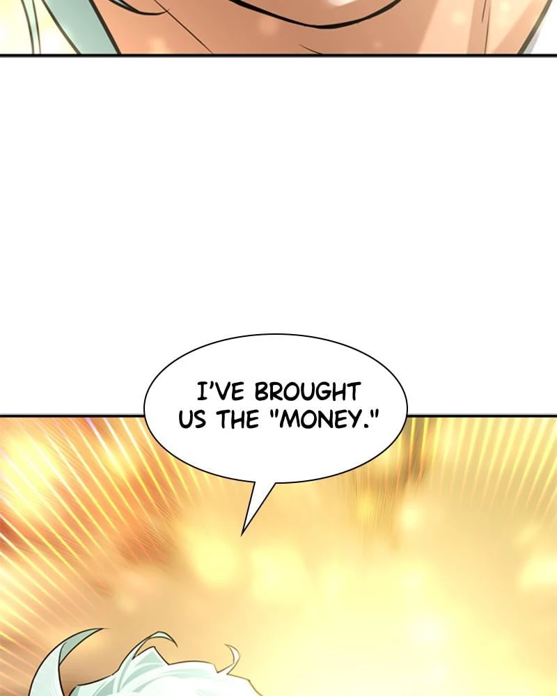 The Greatest Estate Developer Chapter 61 - 135
