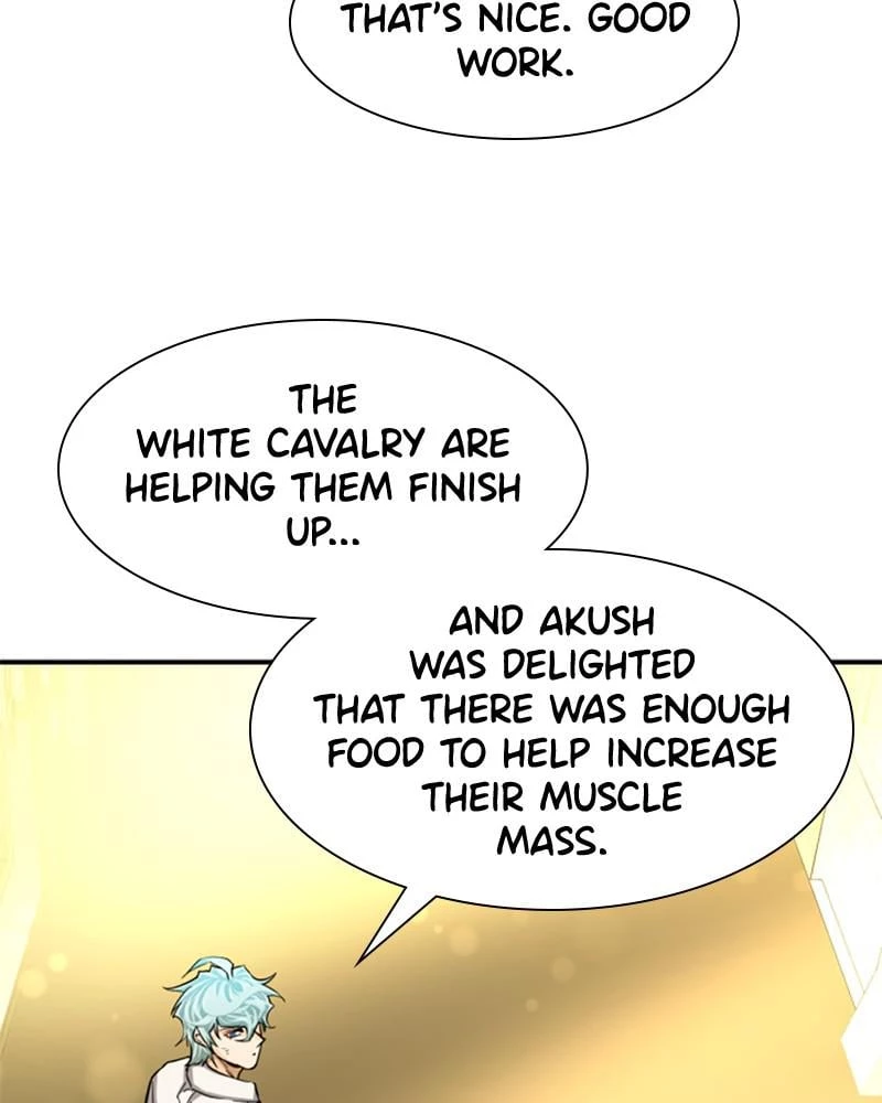 The Greatest Estate Developer Chapter 57 - 88