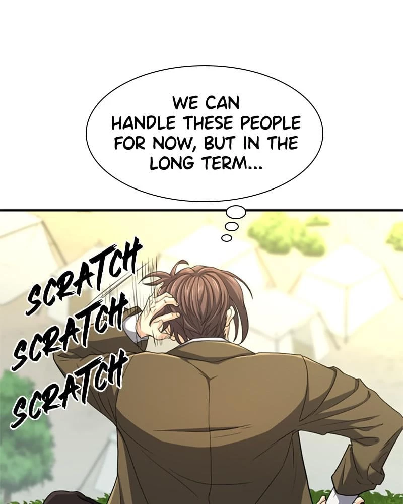 The Greatest Estate Developer Chapter 58 - 102