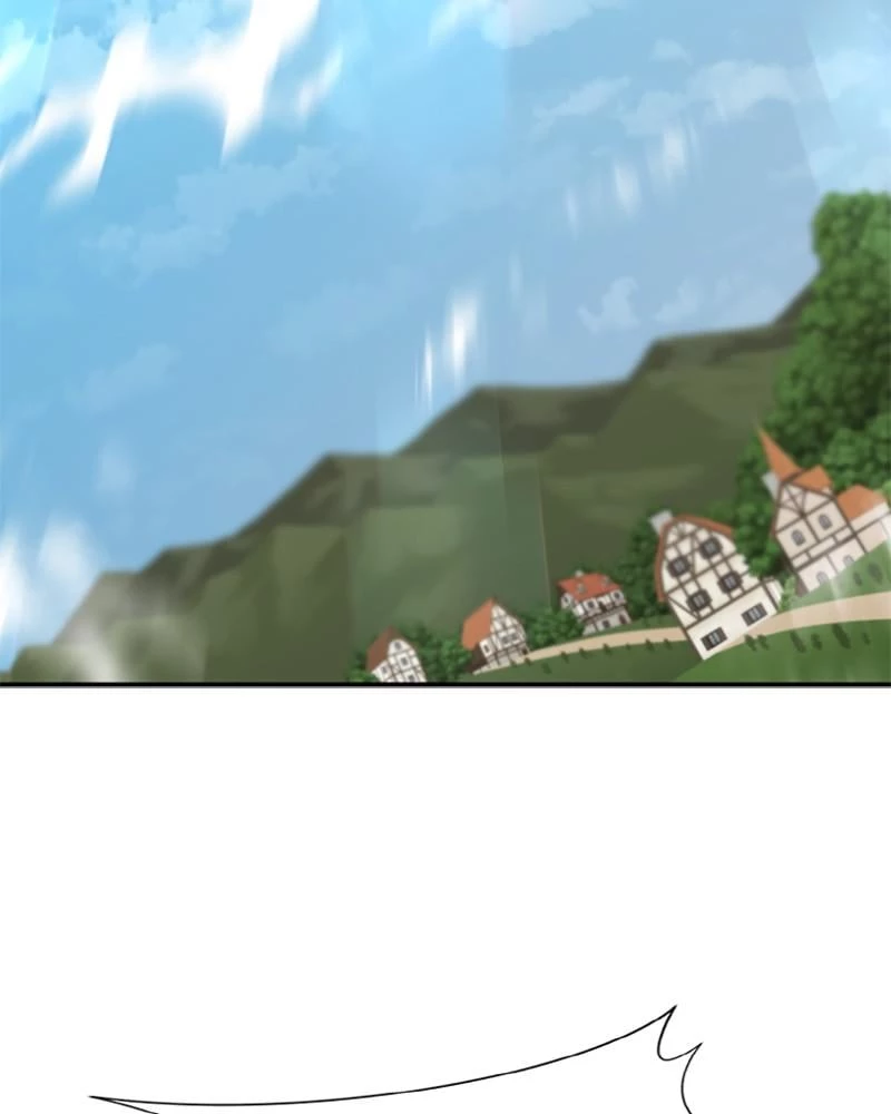 The Greatest Estate Developer Chapter 56 - 76