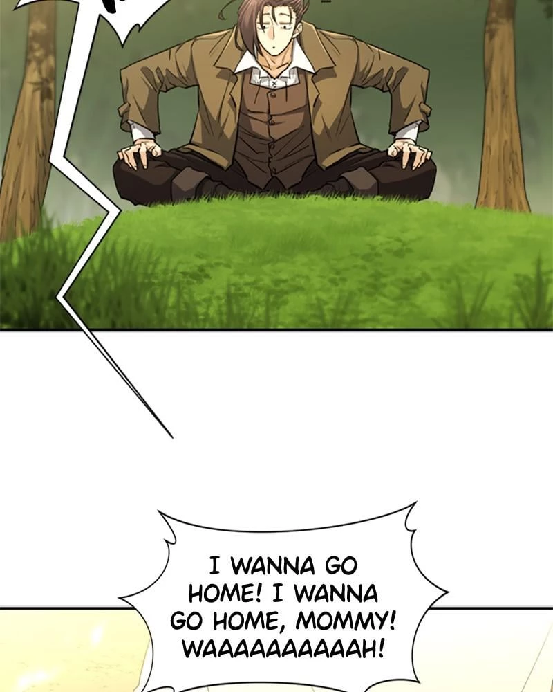 The Greatest Estate Developer Chapter 58 - 104
