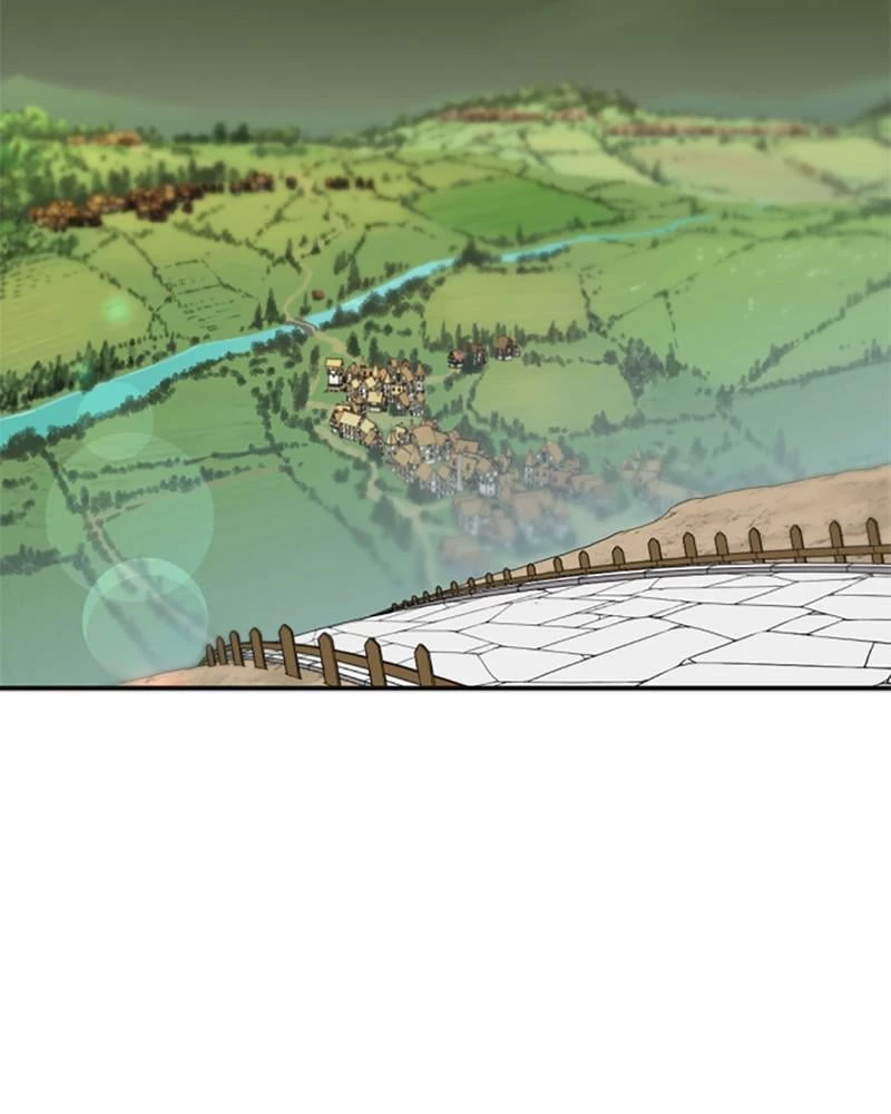 The Greatest Estate Developer Chapter 54 - 3
