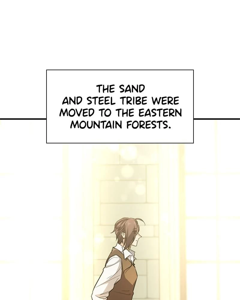 The Greatest Estate Developer Chapter 57 - 92