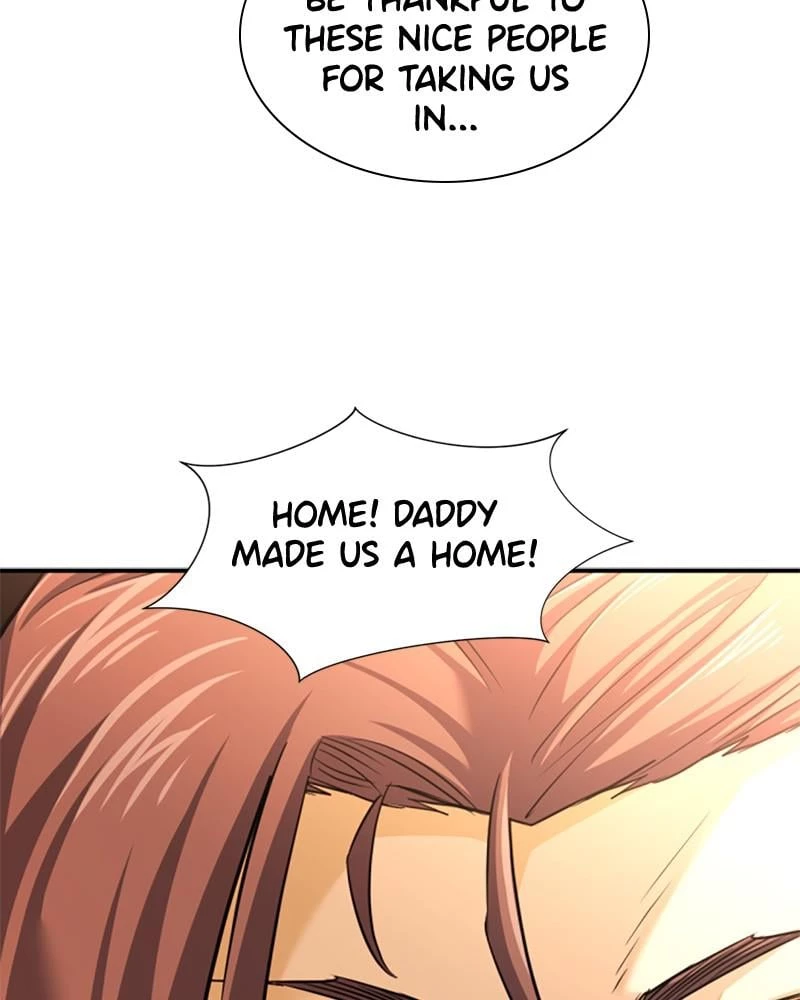 The Greatest Estate Developer Chapter 58 - 106