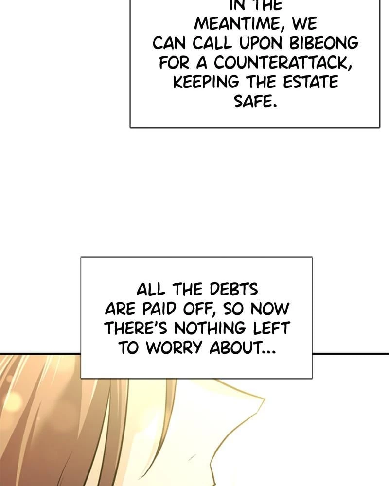 The Greatest Estate Developer Chapter 57 - 94