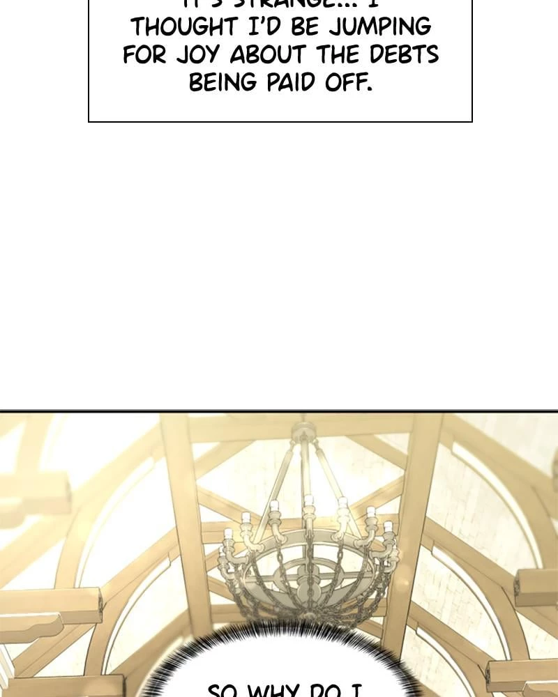 The Greatest Estate Developer Chapter 57 - 96