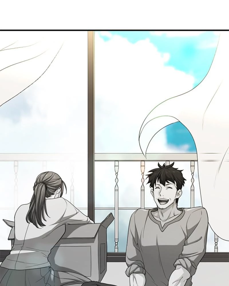 The Greatest Estate Developer Chapter 58 - 109