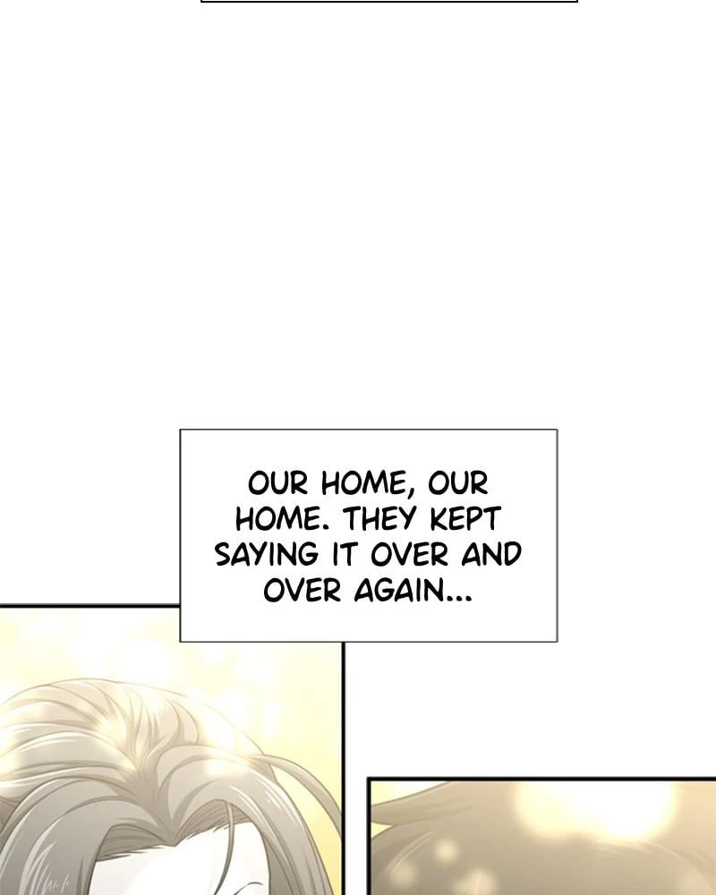 The Greatest Estate Developer Chapter 58 - 111