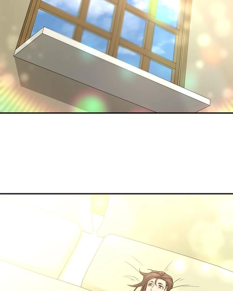 The Greatest Estate Developer Chapter 57 - 99
