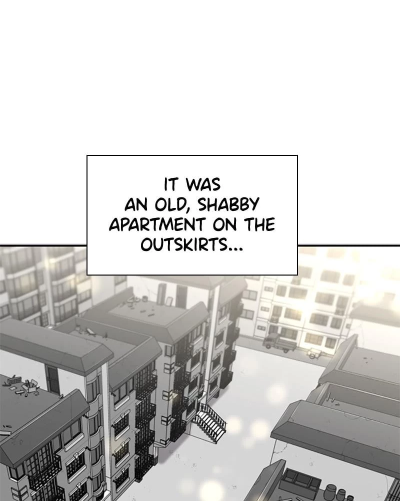 The Greatest Estate Developer Chapter 58 - 113