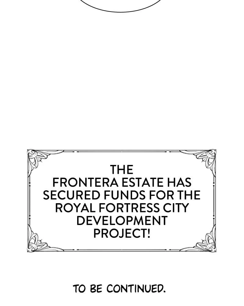 The Greatest Estate Developer Chapter 61 - 148