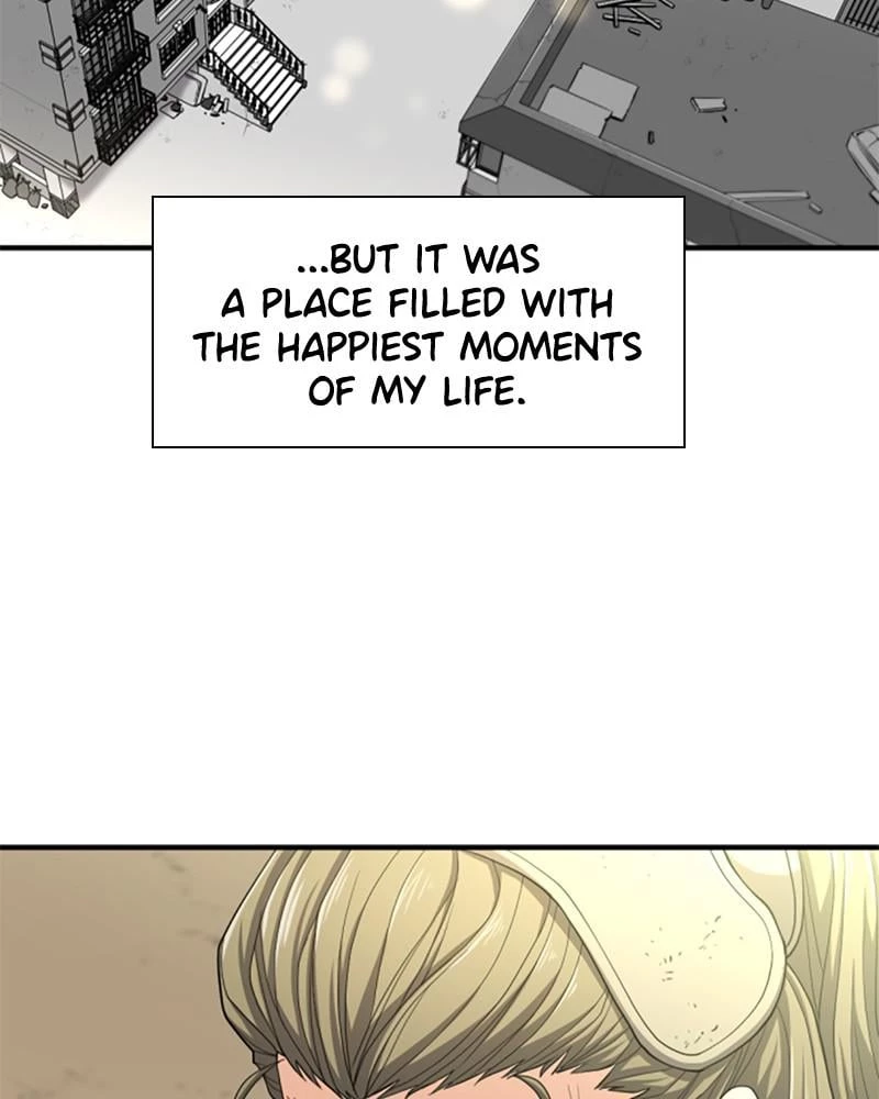 The Greatest Estate Developer Chapter 58 - 114
