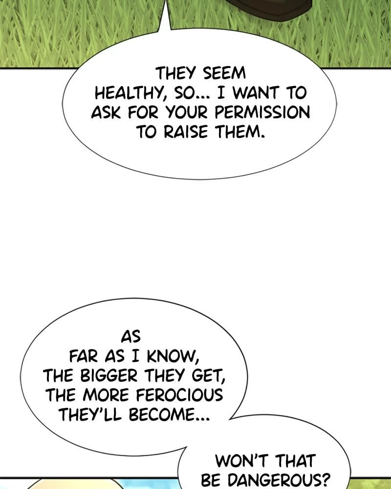 The Greatest Estate Developer Chapter 54 - 12