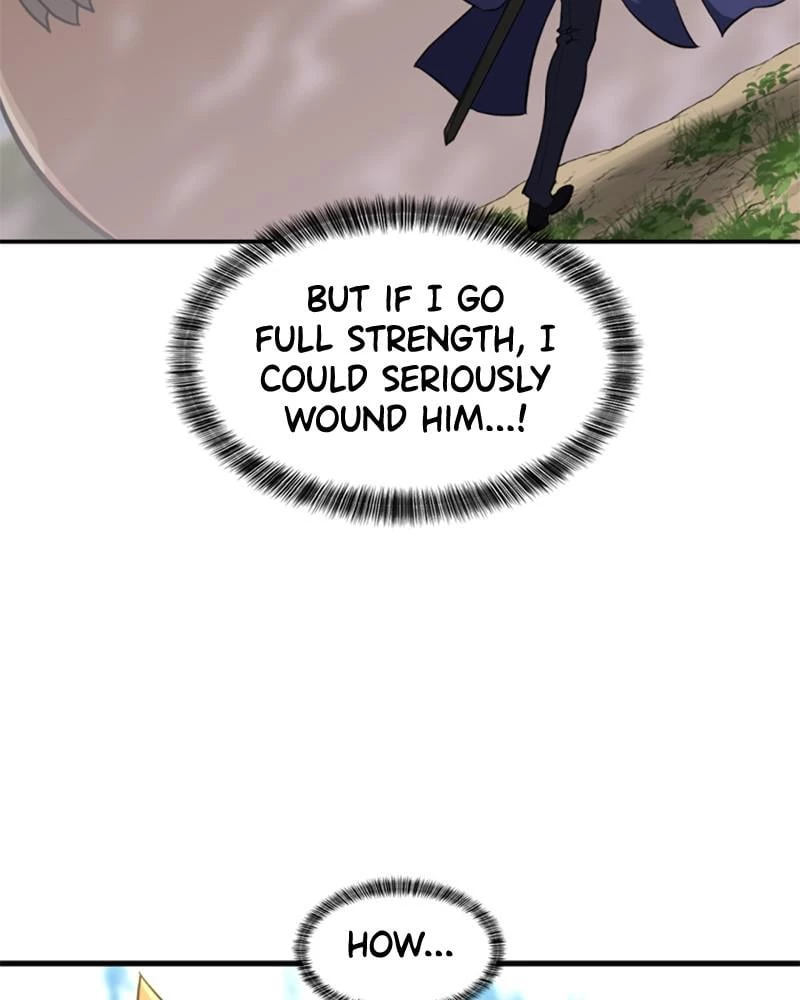 The Greatest Estate Developer Chapter 55 - 31