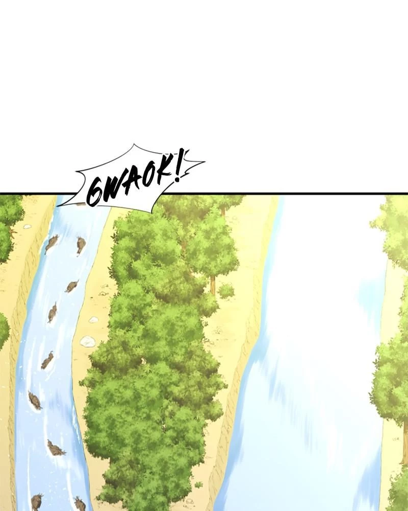 The Greatest Estate Developer Chapter 53 - 2