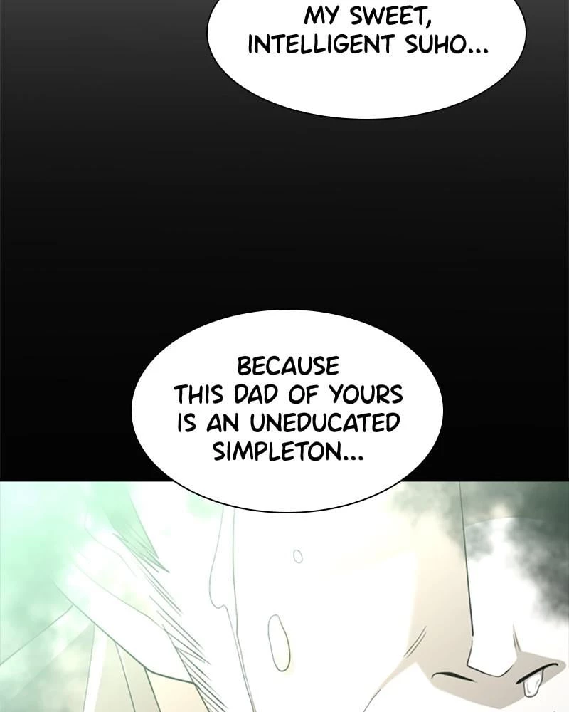The Greatest Estate Developer Chapter 57 - 105