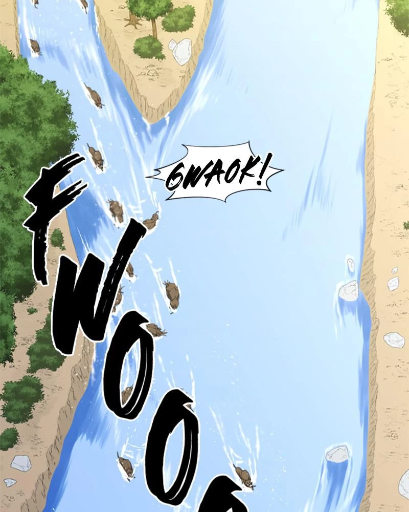 The Greatest Estate Developer Chapter 53 - 3