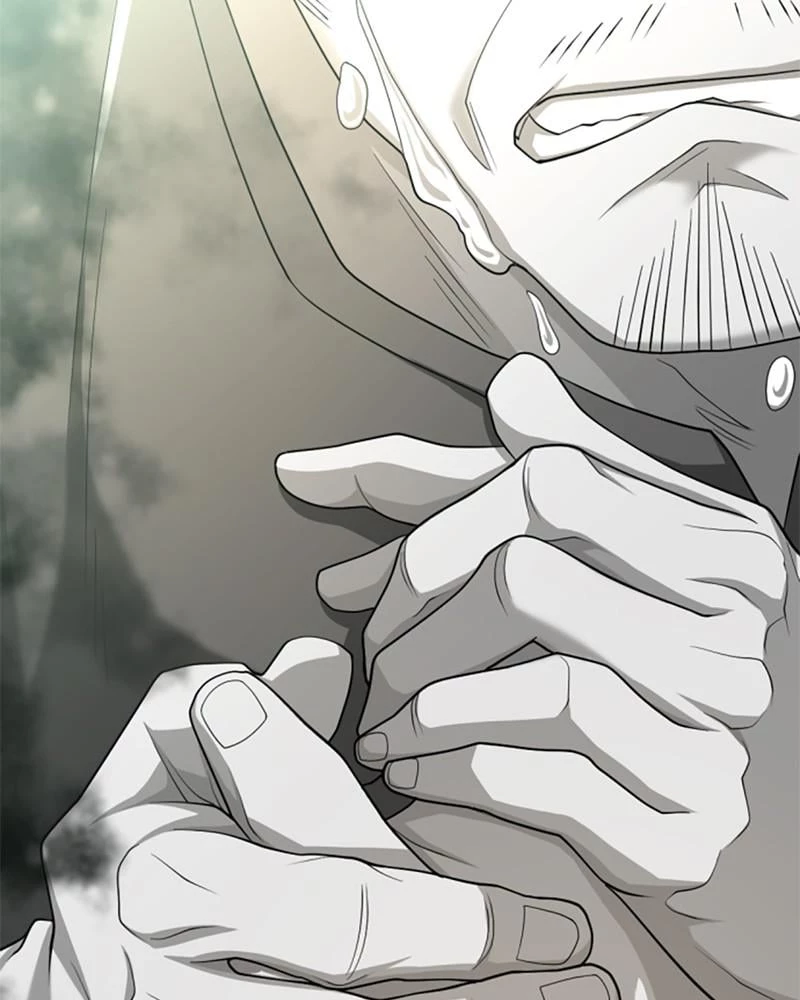 The Greatest Estate Developer Chapter 57 - 106