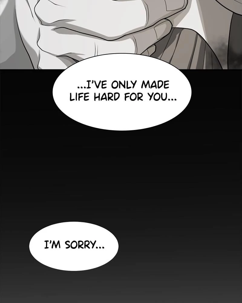 The Greatest Estate Developer Chapter 57 - 107