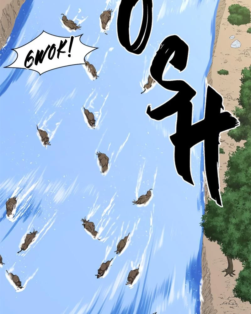 The Greatest Estate Developer Chapter 53 - 4