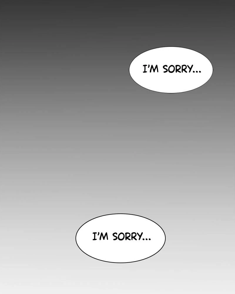 The Greatest Estate Developer Chapter 57 - 108