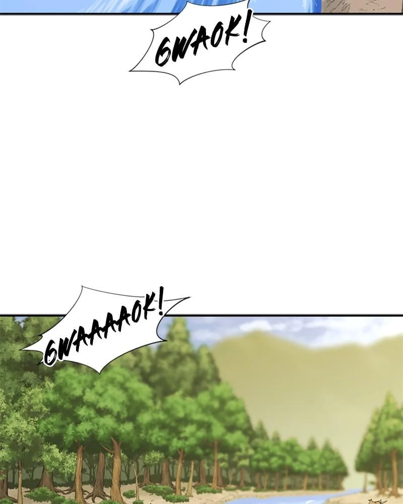 The Greatest Estate Developer Chapter 53 - 5