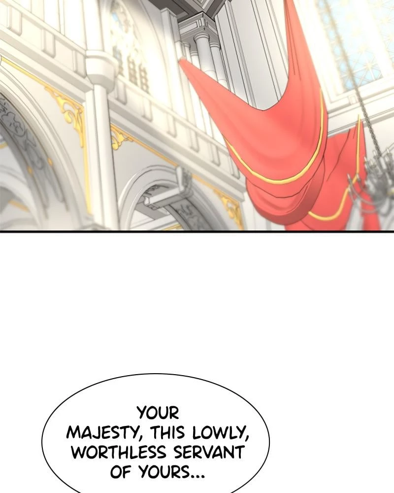 The Greatest Estate Developer Chapter 60 - 135
